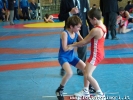 Trofeo Athena_6