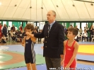 Trofeo Fucci_13