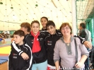 Trofeo Fucci_1