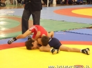 Trofeo Fucci_6