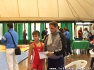 Trofeo Fucci_8
