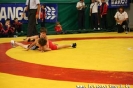 Trofeo il Gelso_108