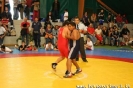 Trofeo il Gelso_10