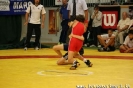 Trofeo il Gelso_113