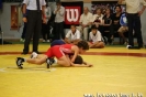 Trofeo il Gelso_114