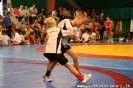 Trofeo il Gelso_121
