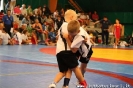 Trofeo il Gelso_123