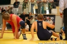 Trofeo il Gelso_12