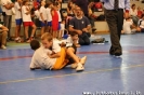 Trofeo il Gelso_134
