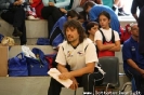Trofeo il Gelso_13