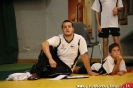 Trofeo il Gelso_14