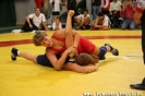Trofeo il Gelso_15