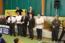 Trofeo il Gelso_20