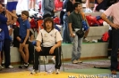 Trofeo il Gelso_20
