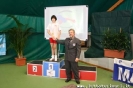 Trofeo il Gelso_21