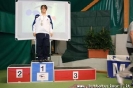 Trofeo il Gelso_22