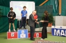 Trofeo il Gelso_23