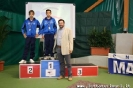 Trofeo il Gelso_24