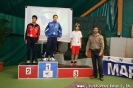 Trofeo il Gelso_25