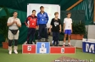 Trofeo il Gelso_26