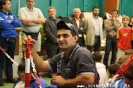 Trofeo il Gelso_28