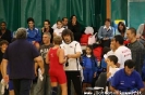 Trofeo il Gelso_29