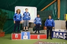 Trofeo il Gelso_29