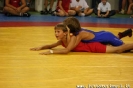 Trofeo il Gelso_2