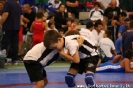Trofeo il Gelso_30