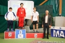 Trofeo il Gelso_30
