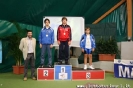Trofeo il Gelso_31