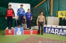 Trofeo il Gelso_32