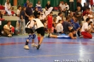 Trofeo il Gelso_32