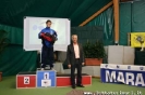 Trofeo il Gelso_33