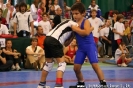 Trofeo il Gelso_33