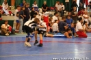 Trofeo il Gelso_33