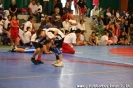 Trofeo il Gelso_34