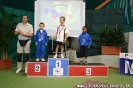 Trofeo il Gelso_34
