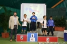 Trofeo il Gelso_35