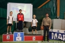 Trofeo il Gelso_36