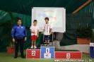Trofeo il Gelso_37