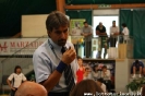 Trofeo il Gelso_37