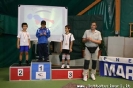 Trofeo il Gelso_38