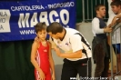 Trofeo il Gelso_39