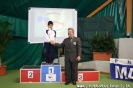Trofeo il Gelso_39