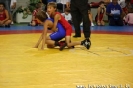 Trofeo il Gelso_3