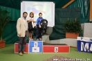 Trofeo il Gelso_40