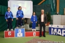 Trofeo il Gelso_41