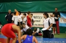 Trofeo il Gelso_41