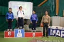 Trofeo il Gelso_42
